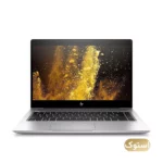 لپ تاپ استوک Open Box - اچ پی 14 اینچی مدل HP 840 G5 i7 8550U 8GB 256GB - نقرهای 1 color image TLP 168524 f473b490 9999ec78 331f 4a85 bab7 e29484a36840