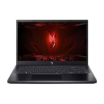 لپ تاپ ایسر 15.6 اینچی مدل Nitro V 15 ANV15 i7 13620H 40GB 512GB RTX4050 1 color image TLP 168546 894a703d f845 4b82 a60e 13ccfd79b1b2