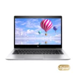 لپ تاپ استوک Open Box - اچ پی 15.6 اینچی مدل HP 850 G6 i5 8265U 8GB 256GB - نقرهای 1 color image TLP 168570 f473b490 dfc92710 acd9 419b ae73 e34a091a6ec0