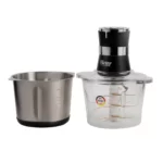 color image TLP 168601 1a1a1a 77202f45 2bd2 4b9b 80f4 7eb6cb0f9214