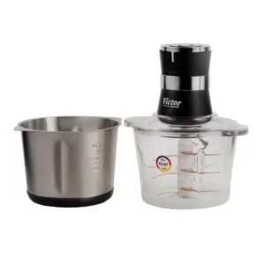 color image TLP 168601 1a1a1a 77202f45 2bd2 4b9b 80f4 7eb6cb0f9214