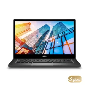 color image TLP 168606 38ea33d3 93a5c7f9 70a3 4b90 a99b ed0e3956de6e