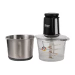 color image TLP 168613 1a1a1a 27943a91 182a 459f a923 9d25c86bffbb