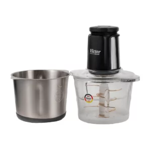 color image TLP 168613 1a1a1a 27943a91 182a 459f a923 9d25c86bffbb