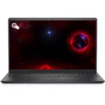 color image TLP 168633 1a1a1a b4dd2943 fb5d 41a6 a685 4ea204629c0e