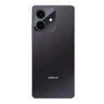 گوشی موبایل آنر مدل Play10 دو سيم‌ کارت ظرفیت 64 گیگابایت رم 3 گیگابایت - تصویر