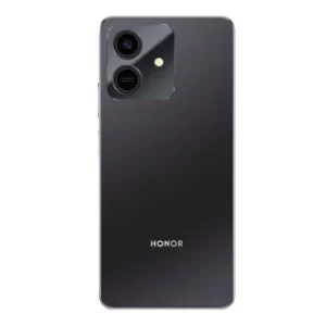 گوشی موبایل آنر مدل Play10 دو سيم‌ کارت ظرفیت 64 گیگابایت رم 3 گیگابایت - تصویر