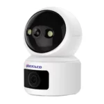 color image TLP 168683 ffffff 098e8f00 f809 498a 8220 80ec41fed91a