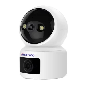 color image TLP 168683 ffffff 098e8f00 f809 498a 8220 80ec41fed91a