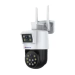 color image TLP 168684 ffffff 0c0c9c28 4b55 43f4 bee7 88787cf4e7d0