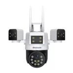 color image TLP 168687 ffffff 4cba2db2 6810 4edf 94dc 142cb42b747d