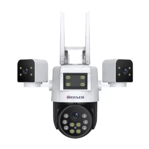 color image TLP 168687 ffffff 4cba2db2 6810 4edf 94dc 142cb42b747d