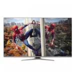 color image TLP 168727 8f8f8f ce57e7ff bd19 4878 a582 07ee989f19aa