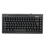 color image TLP 168731 1a1a1a 9bf09253 2b35 461c ad96 66c25cf89c6c