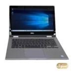 color image TLP 168735 38ea33d3 02104d9f 9291 4ecc 8239 ded9cfbd6cfb