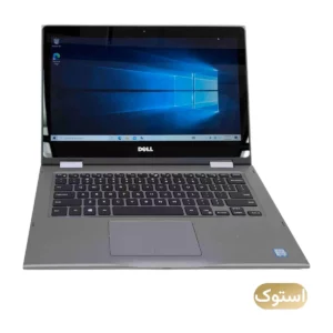 color image TLP 168735 38ea33d3 02104d9f 9291 4ecc 8239 ded9cfbd6cfb