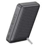 color image TLP 168795 1a1a1a ba5d9bb3 ee77 4e05 8c24 8eb366d5d9f9