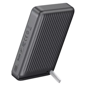 color image TLP 168795 1a1a1a ba5d9bb3 ee77 4e05 8c24 8eb366d5d9f9