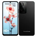 گوشی موبایل جنرال لوکس مدل F35 دو سيم کارت ظرفیت 64 گیگابایت رم 4 گیگابایت 19 گوشی موبایل جنرال لوکس مدل F35 دو سيم کارت ظرفیت 64 گیگابایت رم 4 گیگابایت - تصویر