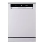 color image TLP 168871 ffffff 7ca40dc4 841a 411e b89a 3289d3f95062