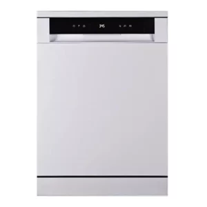 color image TLP 168871 ffffff 7ca40dc4 841a 411e b89a 3289d3f95062