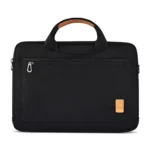 color image TLP 168922 1a1a1a 3c1878d0 f408 45f3 9b94 e438dcdfe160