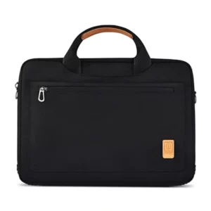 color image TLP 168922 1a1a1a 3c1878d0 f408 45f3 9b94 e438dcdfe160