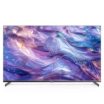 color image TLP 168981 1a1a1a 86452b4b 8bd1 47f2 bb0a 31befa1577ac