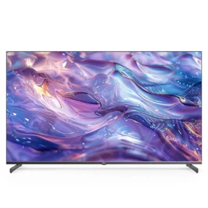 color image TLP 168981 1a1a1a 86452b4b 8bd1 47f2 bb0a 31befa1577ac