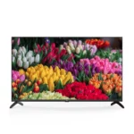 تلویزیون ال ای دی جی پلاس مدل GTV-40SH638N سایز 40 اینچ 1 color image TLP 168994 1a1a1a 90f9c3f4 2b57 4bd0 a662 6bf884043c8b