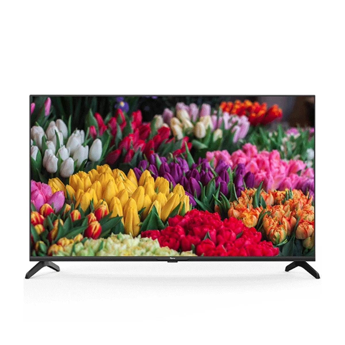 تلویزیون ال ای دی جی پلاس مدل GTV-40SH638N سایز 40 اینچ 3 تلویزیون ال ای دی جی پلاس مدل GTV-40SH638N سایز 40 اینچ