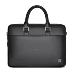 color image TLP 169008 1a1a1a 87d86ac4 dfe8 4196 baf9 951d991b888a