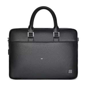 color image TLP 169008 1a1a1a 87d86ac4 dfe8 4196 baf9 951d991b888a