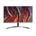 مانیتور جی پلاس مدل GDM-228CS سایز 22 اینچ 1 color image TLP 169031 1a1a1a 2327f43d 1be4 4123 b226 a2513141d2de