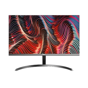 color image TLP 169031 1a1a1a 2327f43d 1be4 4123 b226 a2513141d2de