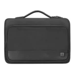 color image TLP 169034 1a1a1a 816782ca bb99 4c24 ab98 ff01bd0f87e3