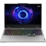 color image TLP 169085 e9ccfda3 cc8f 496c a7e0 b545927dfc2f