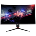 color image TLP 169172 1a1a1a f650cf80 9cbe 473e 8a5f 743dba6a296f