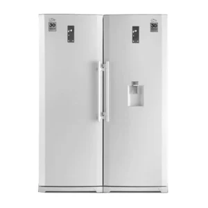 color image TLP 169224 ffffff 1735c84a ffe9 41d6 88af 93e05ac71cf6