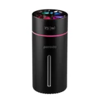 color image TLP 169249 1a1a1a 7ad9ae58 7664 4799 a6f8 953b3a9dd33d