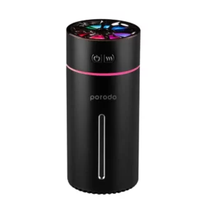 color image TLP 169249 1a1a1a 7ad9ae58 7664 4799 a6f8 953b3a9dd33d