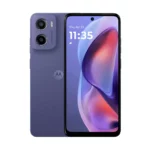 گوشی موبايل موتورولا مدل Moto E15 ظرفیت 64 گیگابایت رم 2 گیگابایت - تصویر