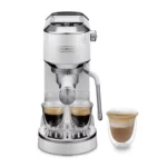 color image TLP 169361 ffffff 0ae7146b de47 4558 ad4b f2468582235a