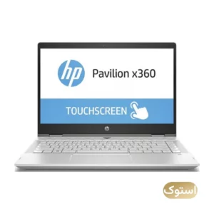 color image TLP 169406 38ea33d3 a7e8b26c 882e 4891 b971 36b90099fd49