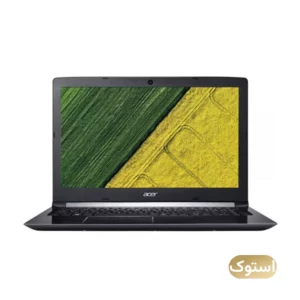 color image TLP 169417 38ea33d3 625bc1ad d93a 4788 a664 09a13a47d79a