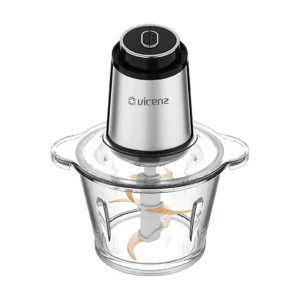 color image TLP 169422 aba4ab c0e71934 4cf1 46ee b02a 702a6cedd140