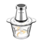 خردکن ویکنز مدل VIC-546 1 color image TLP 169423 aba4ab 917b186d 1905 44a5 b976 ea64476e8aa6