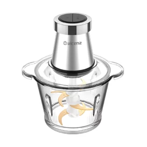 color image TLP 169423 aba4ab 917b186d 1905 44a5 b976 ea64476e8aa6