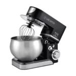 color image TLP 169424 1a1a1a 265d735d d341 48fd b2d1 fa97b6af60a3