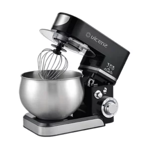 color image TLP 169424 1a1a1a 265d735d d341 48fd b2d1 fa97b6af60a3